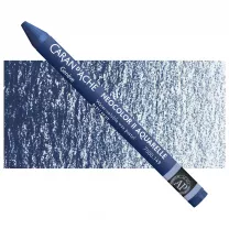 Pastela Caran d'Ache Neocolor II Aquarelle 149 Night Blue