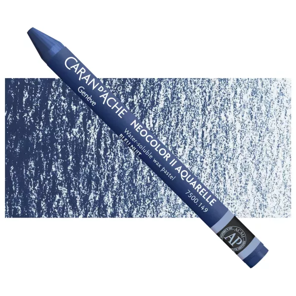 https://www.tintadlaplastykow.pl/gfx/photos/offer_48493499/pastela-caran-d039ache-neocolor-ii-aquarelle-149-night-blue_3_156116581143303.webp