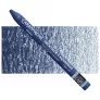 Pastela Caran d'Ache Neocolor II Aquarelle 149 Night Blue