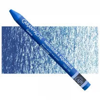 Pastela Caran d'Ache Neocolor II Aquarelle 150 Sapphire Blue
