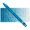 Pastela Caran d'Ache Neocolor II Aquarelle 160 Cobalt Blue