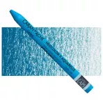 https://www.tintadlaplastykow.pl/gfx/photos/offer_48493502/pastela-caran-d039ache-neocolor-ii-aquarelle-160-cobalt-blue_3_66079523143348.webp