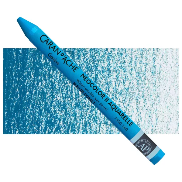 https://www.tintadlaplastykow.pl/gfx/photos/offer_48493502/pastela-caran-d039ache-neocolor-ii-aquarelle-160-cobalt-blue_3_66079523143348.webp