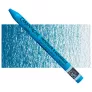 Pastela Caran d'Ache Neocolor II Aquarelle 160 Cobalt Blue