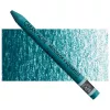 Pastela Caran d'Ache Neocolor II Aquarelle 180 Malachite Green