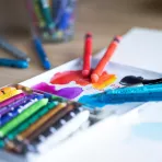https://www.tintadlaplastykow.pl/gfx/photos/offer_48493505/pastela-caran-d039ache-neocolor-ii-aquarelle-180-malachite-green_2_1802635397144452.webp