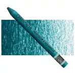https://www.tintadlaplastykow.pl/gfx/photos/offer_48493505/pastela-caran-d039ache-neocolor-ii-aquarelle-180-malachite-green_3_190529350144457.webp