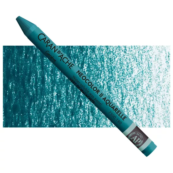 https://www.tintadlaplastykow.pl/gfx/photos/offer_48493505/pastela-caran-d039ache-neocolor-ii-aquarelle-180-malachite-green_3_190529350144457.webp