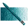 Pastela Caran d'Ache Neocolor II Aquarelle 180 Malachite Green