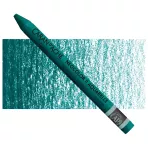 https://www.tintadlaplastykow.pl/gfx/photos/offer_48493506/pastela-caran-d039ache-neocolor-ii-aquarelle-190-greenish-blue_3_2113146296144505.webp
