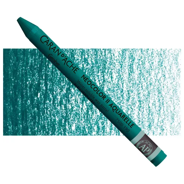 https://www.tintadlaplastykow.pl/gfx/photos/offer_48493506/pastela-caran-d039ache-neocolor-ii-aquarelle-190-greenish-blue_3_2113146296144505.webp