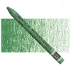 Pastela Caran d'Ache Neocolor II Aquarelle 212 Chromium Oxyde Green