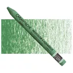 https://www.tintadlaplastykow.pl/gfx/photos/offer_48493511/pastela-caran-d039ache-neocolor-ii-aquarelle-212-chromium-oxyde-green_3_2020514390144615.webp