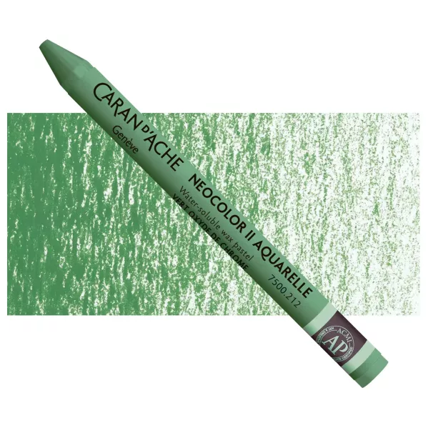 https://www.tintadlaplastykow.pl/gfx/photos/offer_48493511/pastela-caran-d039ache-neocolor-ii-aquarelle-212-chromium-oxyde-green_3_2020514390144615.webp