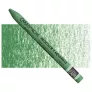 Pastela Caran d'Ache Neocolor II Aquarelle 212 Chromium Oxyde Green