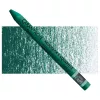 Pastela Caran d'Ache Neocolor II Aquarelle 229 Dark Green