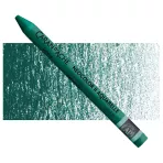 https://www.tintadlaplastykow.pl/gfx/photos/offer_48493514/pastela-caran-d039ache-neocolor-ii-aquarelle-229-dark-green_2_230536935144605.webp