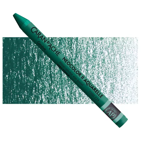 https://www.tintadlaplastykow.pl/gfx/photos/offer_48493514/pastela-caran-d039ache-neocolor-ii-aquarelle-229-dark-green_2_230536935144605.webp