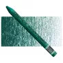 Pastela Caran d'Ache Neocolor II Aquarelle 229 Dark Green