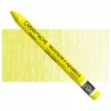 Pastela Caran d'Ache Neocolor II Aquarelle 240 Lemon Yellow