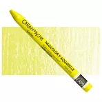 https://www.tintadlaplastykow.pl/gfx/photos/offer_48493517/pastela-caran-d039ache-neocolor-ii-aquarelle-240-lemon-yellow_3_438554850144642.webp