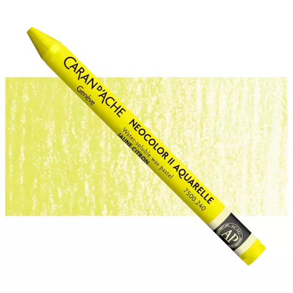 https://www.tintadlaplastykow.pl/gfx/photos/offer_48493517/pastela-caran-d039ache-neocolor-ii-aquarelle-240-lemon-yellow_3_438554850144642.webp