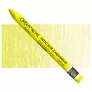 Pastela Caran d'Ache Neocolor II Aquarelle 240 Lemon Yellow