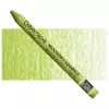 Pastela Caran d'Ache Neocolor II Aquarelle 245 Light Olive