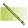 Pastela Caran d'Ache Neocolor II Aquarelle 245 Light Olive