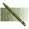 Pastela Caran d'Ache Neocolor II Aquarelle 249 Olive