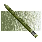 https://www.tintadlaplastykow.pl/gfx/photos/offer_48493519/pastela-caran-d039ache-neocolor-ii-aquarelle-249-olive_3_484127198144652.webp