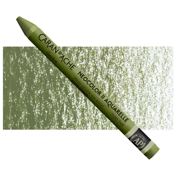 https://www.tintadlaplastykow.pl/gfx/photos/offer_48493519/pastela-caran-d039ache-neocolor-ii-aquarelle-249-olive_3_484127198144652.webp
