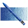 Pastela Caran d'Ache Neocolor II Aquarelle 260 Blue