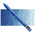 https://www.tintadlaplastykow.pl/gfx/photos/offer_48493521/pastela-caran-d039ache-neocolor-ii-aquarelle-260-blue_3_1771968601144659.webp