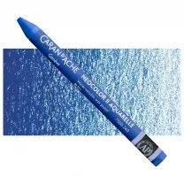 Pastela Caran d'Ache Neocolor II Aquarelle 260 Blue