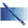 Pastela Caran d'Ache Neocolor II Aquarelle 260 Blue