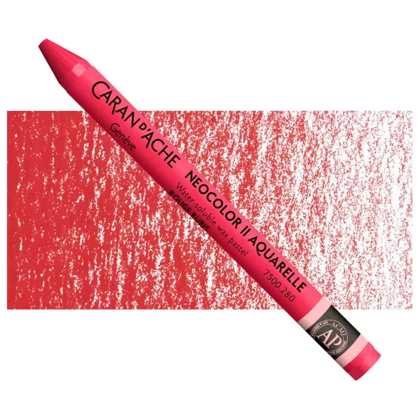 https://www.tintadlaplastykow.pl/gfx/photos/offer_48493522/pastela-caran-d039ache-neocolor-ii-aquarelle-280-ruby-red_3_638690180144704.webp