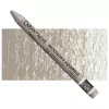Pastela Caran d'Ache Neocolor II Aquarelle 403 Beige