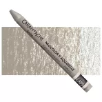 https://www.tintadlaplastykow.pl/gfx/photos/offer_48493524/pastela-caran-d039ache-neocolor-ii-aquarelle-403-beige_2_1633546756144713.webp