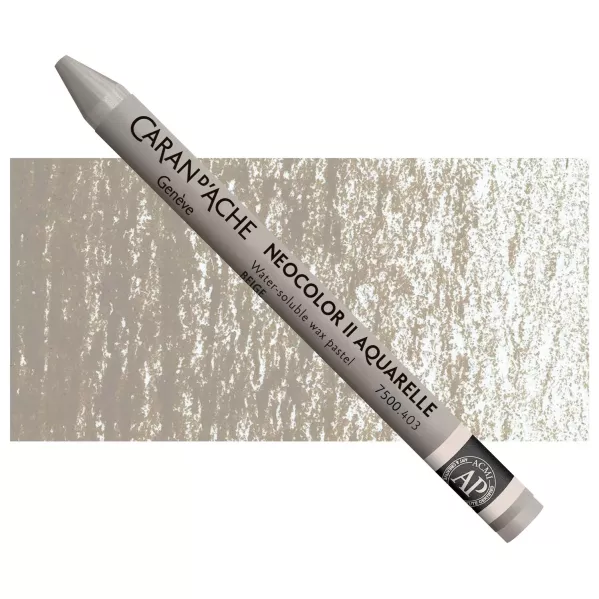 https://www.tintadlaplastykow.pl/gfx/photos/offer_48493524/pastela-caran-d039ache-neocolor-ii-aquarelle-403-beige_2_1633546756144713.webp