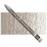 Pastela Caran d'Ache Neocolor II Aquarelle 403 Beige