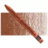 Pastela Caran d'Ache Neocolor II Aquarelle 497 Bronze