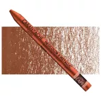 https://www.tintadlaplastykow.pl/gfx/photos/offer_48493527/pastela-caran-d039ache-neocolor-ii-aquarelle-497-bronze_2_1067063197144732.webp