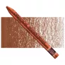 Pastela Caran d'Ache Neocolor II Aquarelle 497 Bronze