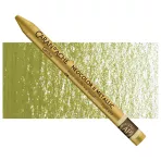 https://www.tintadlaplastykow.pl/gfx/photos/offer_48493529/pastela-caran-d039ache-neocolor-ii-aquarelle-499-gold_3_224865619150904.webp