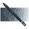 Pastela Caran d'Ache Neocolor II Aquarelle 508 Payne Grey