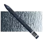 https://www.tintadlaplastykow.pl/gfx/photos/offer_48493530/pastela-caran-d039ache-neocolor-ii-aquarelle-508-payne-grey_3_1378870993150910.webp