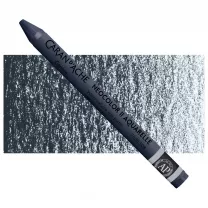 Pastela Caran d'Ache Neocolor II Aquarelle 508 Payne Grey