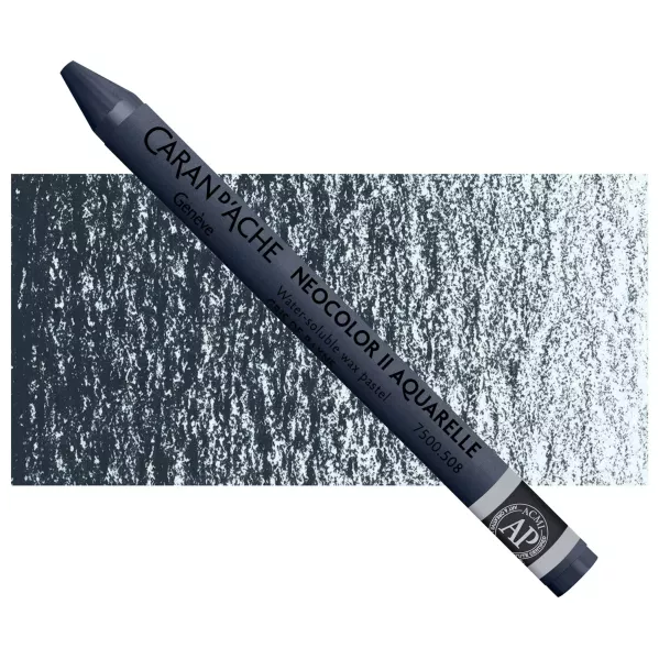 https://www.tintadlaplastykow.pl/gfx/photos/offer_48493530/pastela-caran-d039ache-neocolor-ii-aquarelle-508-payne-grey_3_1378870993150910.webp