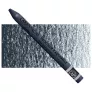 Pastela Caran d'Ache Neocolor II Aquarelle 508 Payne Grey
